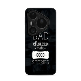 Hülle Glossy Case für Huawei Pura 80 Pro - Farbe G071G