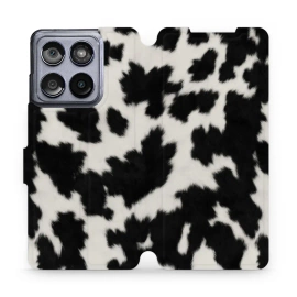 Hülle für Motorola Edge 60 Fusion - Farbe V165S