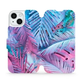 Hülle für Apple iPhone 15 - Farbe MG10S