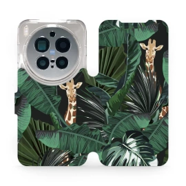 Hülle für Vivo X300 pro - Farbe VP06P