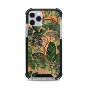 Hülle MagSafe Elite Bumper für Apple iPhone 11 Pro - Farbe D013D