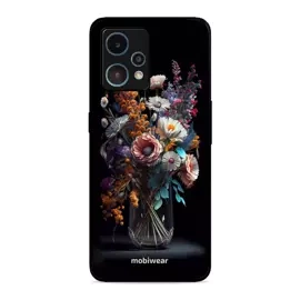 Hülle Glossy Case für Realme 9 Pro Plus - Farbe G012G