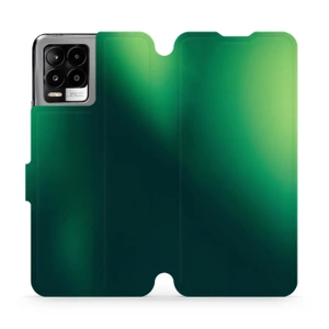 Hülle für Realme 8 - Farbe VP61S