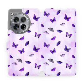 Hülle für OnePlus 12R - Farbe VP76S