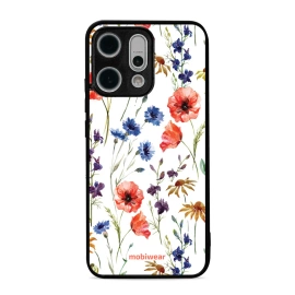 Hülle Glossy Case für OPPO Reno 14 5G - Farbe G032G