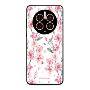 Hülle Glossy Case für Huawei Mate 50 Pro - Farbe G033G