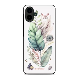 Hülle Glossy Case für Samsung Galaxy A07 - Farbe G018G