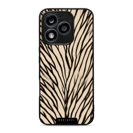 Hülle Glossy Case für Huawei Honor 400 Lite - Farbe GA52G