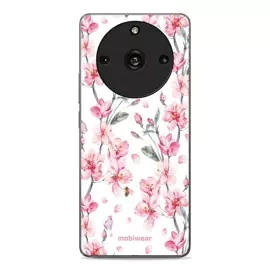 Hülle Glossy Case für Realme 11 Pro - Farbe G033G