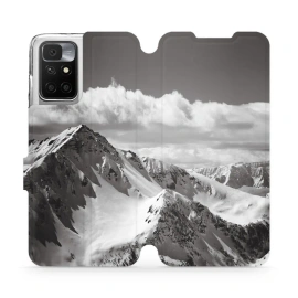 Hülle für Xiaomi Redmi 10 - Farbe M152P