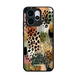Hülle Glossy Case für Oppo Reno 15 - Farbe G167G