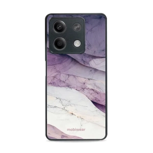 Hülle Glossy Case für Xiaomi Redmi Note 13 5G - Farbe G028G