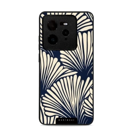 Hülle Glossy Case für Realme GT 7 Pro - Farbe GA41G