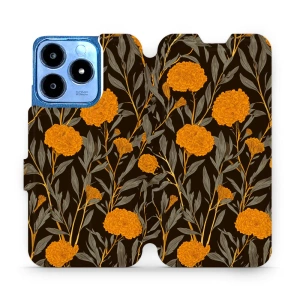 Hülle für Realme C63 - Farbe V175S