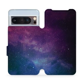 Hülle für Google Pixel 8 Pro - Farbe V147P