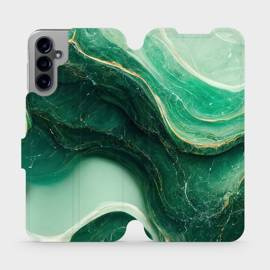 Hülle für Samsung Galaxy A14 4G - Farbe VP38S