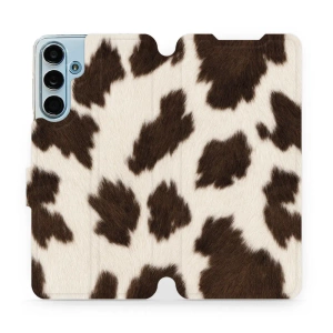 Hülle für Samsung Galaxy M55 5G - Farbe V166S