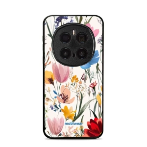 Hülle Glossy Case für Huawei Honor Magic7 Pro 5G - Farbe GP70G