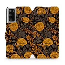 Hülle für Samsung Galaxy S20 FE - Farbe V173S