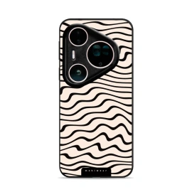 Hülle Glossy Case für Huawei Pura 80 Ultra - Farbe GA62G