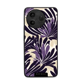 Hülle Glossy Case für Xiaomi POCO F7 Pro 5G - Farbe GA47G