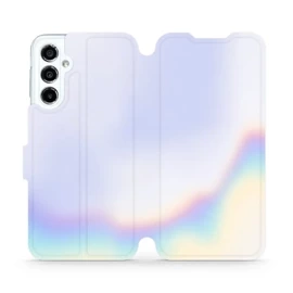 Hülle für Samsung Galaxy M34 5G - Farbe VP64S