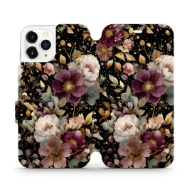 Hülle für Apple iPhone 11 Pro - Farbe V169S