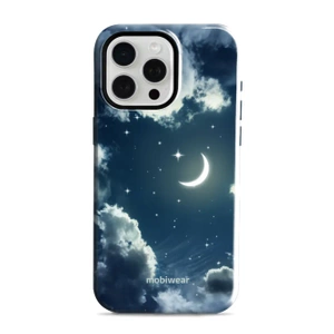 Hülle Elite Pro für Apple iPhone 15 Pro Max - Farbe E145E