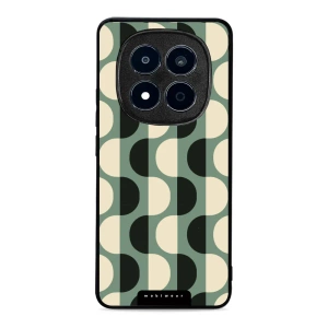 Hülle Glossy Case für Xiaomi Redmi Note 15 Pro Plus 5G - Farbe GA56G