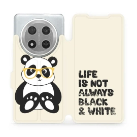 Hülle für Huawei Honor Magic7 Lite 5G - Farbe M041S