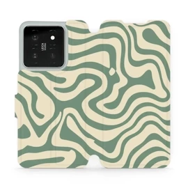 Hülle für Xiaomi 14 - Farbe VA57S