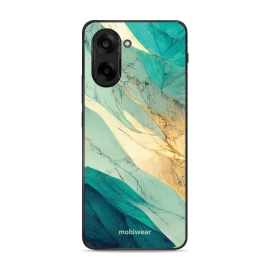 Hülle Glossy Case für OnePlus Nord CE5 - Farbe G024G