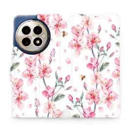 Hülle für OnePlus 13 - Farbe M124S