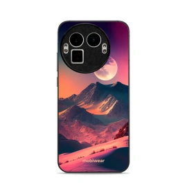 Hülle Glossy Case für Realme GT 8 Pro - Farbe G008G
