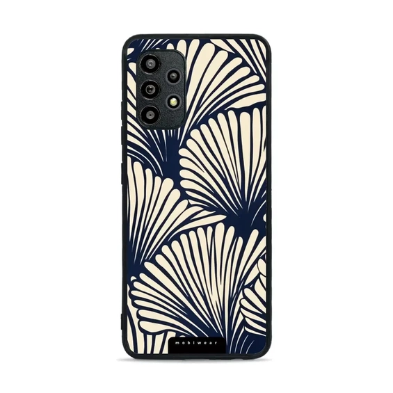 Hülle Glossy Case für Samsung Galaxy A32 4G - Farbe GA41G