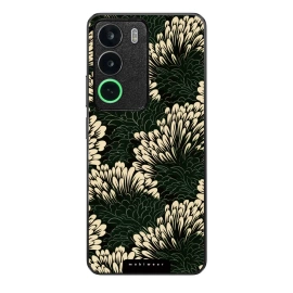 Hülle Glossy Case für Realme C71 - Farbe GA45G