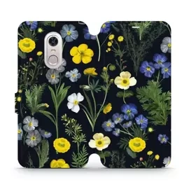 Hülle für Xiaomi Redmi 5 Plus - Farbe VP47S