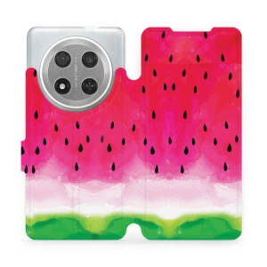 Hülle für Huawei Honor Magic7 Lite 5G - Farbe V086S