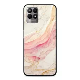 Hülle Glossy Case für Realme 8i - Farbe G027G