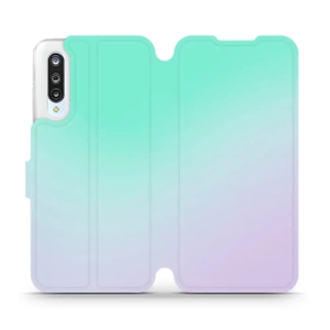 Hülle für Xiaomi Mi 9 Lite - Farbe VP63S