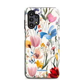 Hülle Elite Pro für Samsung Galaxy A32 5G - Farbe EP70E