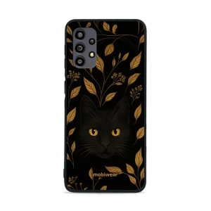 Hülle Glossy Case für Samsung Galaxy A32 5G - Farbe G164G