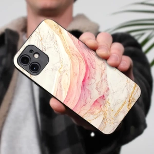 Hülle Glossy Case für Xiaomi Redmi Note 11 Pro - Farbe G027G