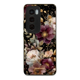 Hülle Glossy Case für OPPO Reno 12 5G - Farbe G169G