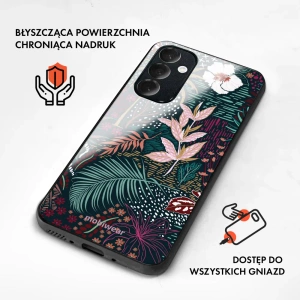 Hülle Glossy Case für OPPO A5x - Farbe G043G