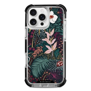 Hülle MagSafe Elite Bumper für Apple iPhone 16 Pro Max - Farbe D008D