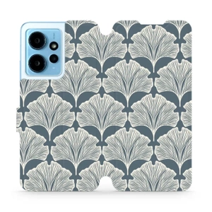 Hülle für Xiaomi Redmi Note 12 4G - Farbe VA43S