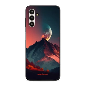 Hülle Glossy Case für Samsung Galaxy A13 5G - Farbe G007G