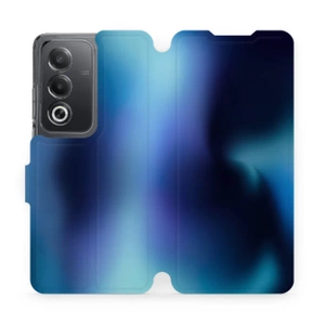 Hülle für OPPO A80 5G - Farbe VP68S