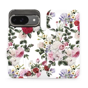 Hülle für Google Pixel 9 - Farbe MD01S